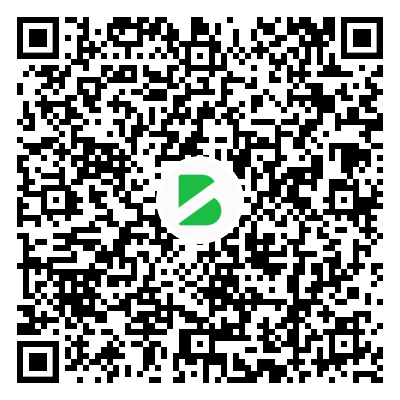 扫码添加微信-普罗旺斯