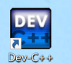 图片[15]-Dev-C++破解中文版本下载-普罗旺斯