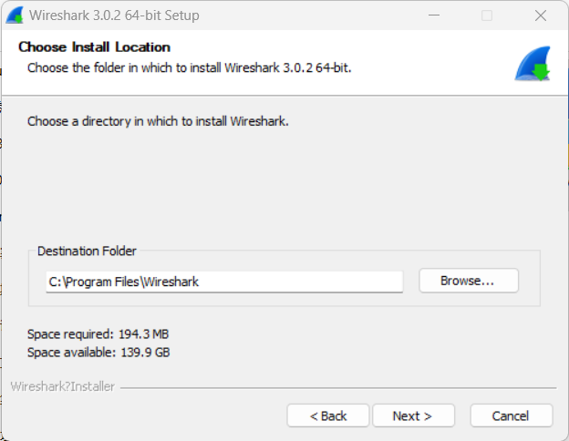 图片[12]-华为ensp模拟器安装及下载链接-普罗旺斯