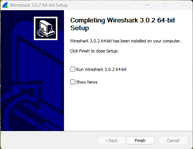 图片[22]-华为ensp模拟器安装及下载链接-普罗旺斯