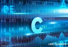 c语言程序简单例题(适用于计算机2级)-普罗旺斯